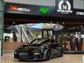 Porsche 992 911 GT3 Touring/LIFT/APPROVED/VAT DEDUCTIBLE Zwart - thumbnail 1