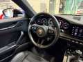 Porsche 992 911 GT3 Touring/LIFT/APPROVED/VAT DEDUCTIBLE Zwart - thumbnail 13