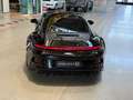 Porsche 992 911 GT3 Touring/LIFT/APPROVED/VAT DEDUCTIBLE Zwart - thumbnail 8