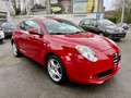 Alfa Romeo MiTo Turismo - thumbnail 3