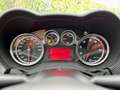 Alfa Romeo MiTo Turismo - thumbnail 9