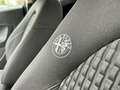 Alfa Romeo MiTo Turismo - thumbnail 12