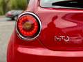 Alfa Romeo MiTo Turismo - thumbnail 13