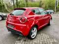 Alfa Romeo MiTo Turismo - thumbnail 4