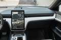 Volvo EX90 Twin Motor Performance Ultra 7p. 111 kWh | Premium Gris - thumbnail 31