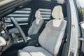 Volvo EX90 Twin Motor Performance Ultra 7p. 111 kWh | Premium Gris - thumbnail 23