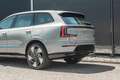 Volvo EX90 Twin Motor Performance Ultra 7p. 111 kWh | Premium Gris - thumbnail 4