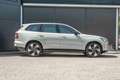Volvo EX90 Twin Motor Performance Ultra 7p. 111 kWh | Premium Gris - thumbnail 6