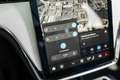 Volvo EX90 Twin Motor Performance Ultra 7p. 111 kWh | Premium Gris - thumbnail 15