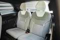 Volvo EX90 Twin Motor Performance Ultra 7p. 111 kWh | Premium Gris - thumbnail 25
