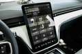 Volvo EX90 Twin Motor Performance Ultra 7p. 111 kWh | Premium Gris - thumbnail 17