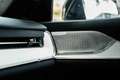 Volvo EX90 Twin Motor Performance Ultra 7p. 111 kWh | Premium Gris - thumbnail 19