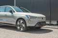 Volvo EX90 Twin Motor Performance Ultra 7p. 111 kWh | Premium Gris - thumbnail 7