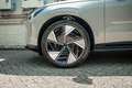 Volvo EX90 Twin Motor Performance Ultra 7p. 111 kWh | Premium Gris - thumbnail 36