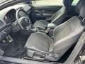 Volkswagen Scirocco 1,4 TSI EURO 5 - thumbnail 5
