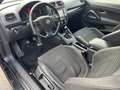 Volkswagen Scirocco 1,4 TSI EURO 5 - thumbnail 8
