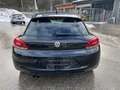 Volkswagen Scirocco 1,4 TSI EURO 5 - thumbnail 10