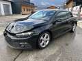 Volkswagen Scirocco 1,4 TSI EURO 5 - thumbnail 19