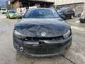 Volkswagen Scirocco 1,4 TSI EURO 5 - thumbnail 18