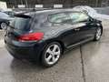 Volkswagen Scirocco 1,4 TSI EURO 5 - thumbnail 9