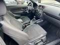 Volkswagen Scirocco 1,4 TSI EURO 5 - thumbnail 13