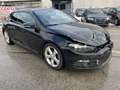 Volkswagen Scirocco 1,4 TSI EURO 5 - thumbnail 20