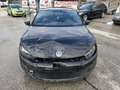Volkswagen Scirocco 1,4 TSI EURO 5 - thumbnail 3