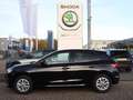 Skoda Fabia 1.0 TSI Business Edition | Camera | Cruise control Zwart - thumbnail 5