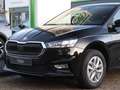 Skoda Fabia 1.0 TSI Business Edition | Camera | Cruise control Zwart - thumbnail 27
