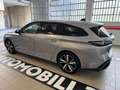 Peugeot 308 308 BlueHDi 130 S&S EAT8 SW Allure Grau - thumbnail 5