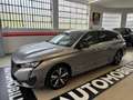 Peugeot 308 308 BlueHDi 130 S&S EAT8 SW Allure Grau - thumbnail 4