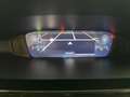 Peugeot 308 308 BlueHDi 130 S&S EAT8 SW Allure Grau - thumbnail 12