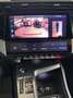 Peugeot 308 308 BlueHDi 130 S&S EAT8 SW Allure Grau - thumbnail 11