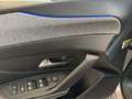 Peugeot 308 308 BlueHDi 130 S&S EAT8 SW Allure Grau - thumbnail 13