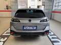 Peugeot 308 308 BlueHDi 130 S&S EAT8 SW Allure Grau - thumbnail 6