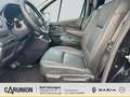 Renault Trafic Combi L2H1 Grand SpaceClass Schwarz - thumbnail 7