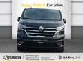 Renault Trafic Combi L2H1 Grand SpaceClass Schwarz - thumbnail 2