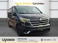 Renault Trafic Combi L2H1 Grand SpaceClass Schwarz - thumbnail 3