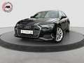 Audi A6 Avant 50 TDI quattro sport PANO LED ACC ANHK Gris - thumbnail 1