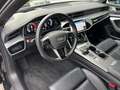 Audi A6 Avant 50 TDI quattro sport PANO LED ACC ANHK Gris - thumbnail 15