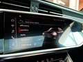 Audi A6 Avant 50 TDI quattro sport PANO LED ACC ANHK Gris - thumbnail 24