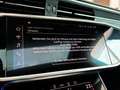 Audi A6 Avant 50 TDI quattro sport PANO LED ACC ANHK Grigio - thumbnail 26