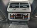 Audi A6 Avant 50 TDI quattro sport PANO LED ACC ANHK Gris - thumbnail 22