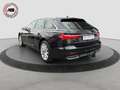 Audi A6 Avant 50 TDI quattro sport PANO LED ACC ANHK Gris - thumbnail 7