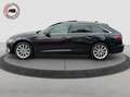 Audi A6 Avant 50 TDI quattro sport PANO LED ACC ANHK Grigio - thumbnail 8