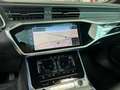 Audi A6 Avant 50 TDI quattro sport PANO LED ACC ANHK Gris - thumbnail 29
