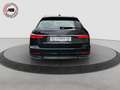 Audi A6 Avant 50 TDI quattro sport PANO LED ACC ANHK Gris - thumbnail 6