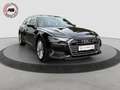 Audi A6 Avant 50 TDI quattro sport PANO LED ACC ANHK Gris - thumbnail 3