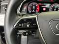 Audi A6 Avant 50 TDI quattro sport PANO LED ACC ANHK Gris - thumbnail 27