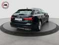 Audi A6 Avant 50 TDI quattro sport PANO LED ACC ANHK Gris - thumbnail 5